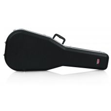 Кейс для класичної гітари Gator GC-CLASSIC Classical Guitar Case